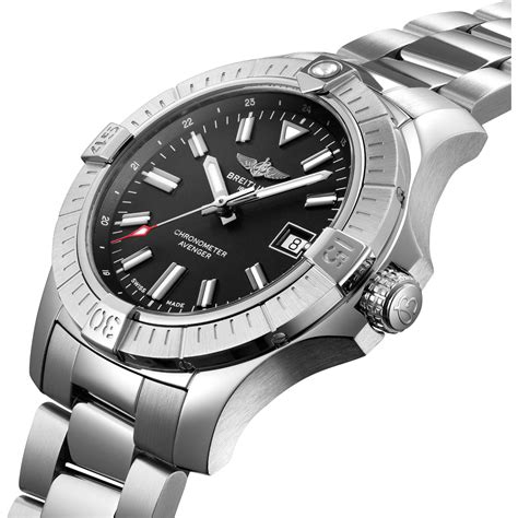 breitling a17318101b1a1